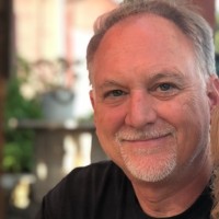 Todd Houston