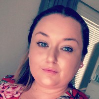 Kayleigh Gates