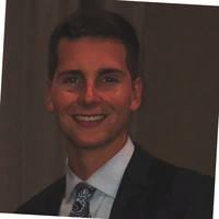 Austin Spicer