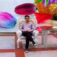 凌云Yunling