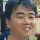 강상수