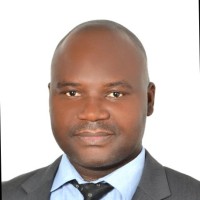 William Ziso