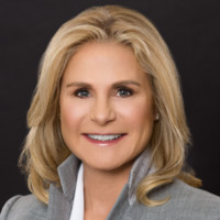 Stephanie Von Thaden