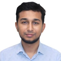 Mehedi Hasan Shuvo