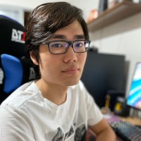 Vinicius Noriyuki Acano