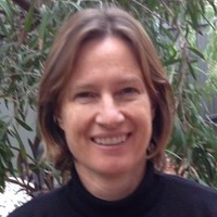 Heather Smith GAICD
