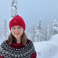 Emilia Ryhänen
