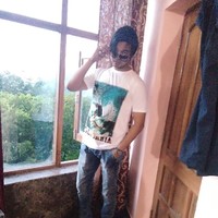 Raees Dird