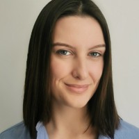 Jessica Hopkins