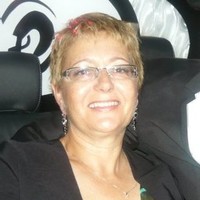 Liz Brown