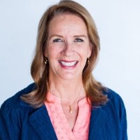 Trish Stevens
