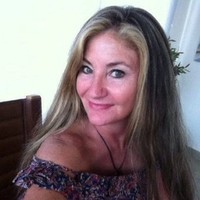 ASTRID KUNIHIRO INTRIAGO