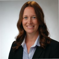Dr. Natalie Hansen