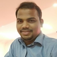 Mayur Yerapale