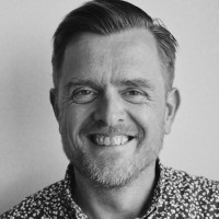 Martin Ellehøj