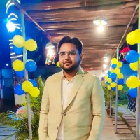 Atif Sheikh