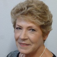Elizabeth Kloeden