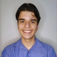 Matheus Porto