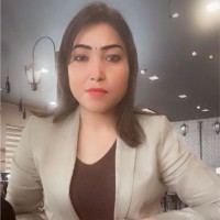 Deepa Gauttame