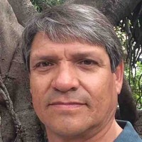 Josue Aldaz