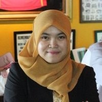 Saripah Saripah