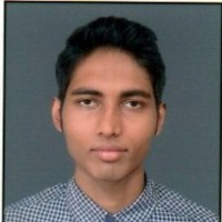 Nilanjan Chakraborty