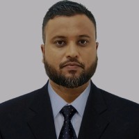 Amad Uddin