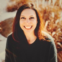 Kari Walker