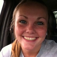 Jen Ray