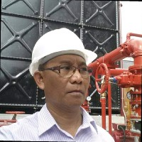 Hakim Abdul