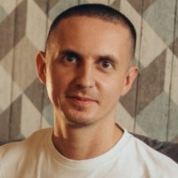 Roman Pankov