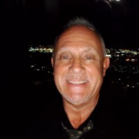 Jim Forrest