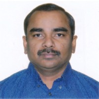 Panneer Dhanapal