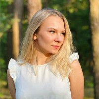 Izabela Koperska