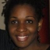 Michele Moncrieffe