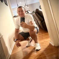 Nicholas Ortiz