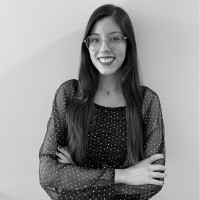 Silvia Marcos Moyano
