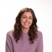 Paula Rico