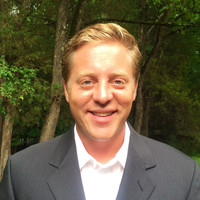 Cory Yaeger