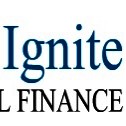 Kevin S. Ignitecapitalfunding