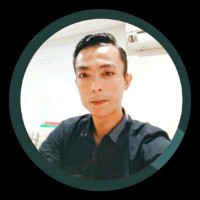 Kandari Dery