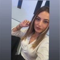 Havva Y.