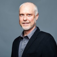 Georg Wien