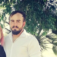 Ben Blignaut