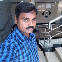Kiruba Nanthan