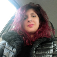 Danila Caccioppola