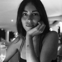 Mariateresa Liso