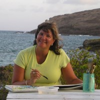 Marg Mcintyre
