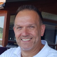Bernd Brandt