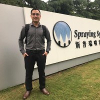 Andy Ng